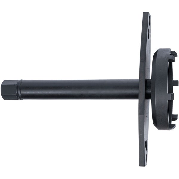 BGS Hinterachs-Nutmuttern-Schlüssel für Mercedes-Benz Citaro 122 x 139 mm - 6994