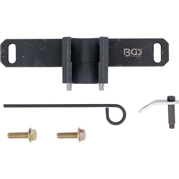BGS Ausgleichswellen-Werkzeug-Satz für BMW N20 - 9442-1