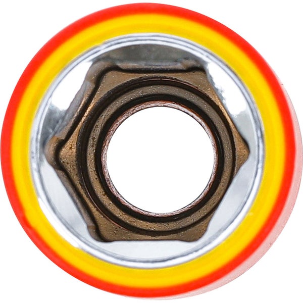 Steckschlüsseleinsatz