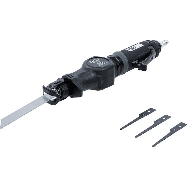 Bosch Pro Multimaterial Lochsäge, 21 mm Durchmesser