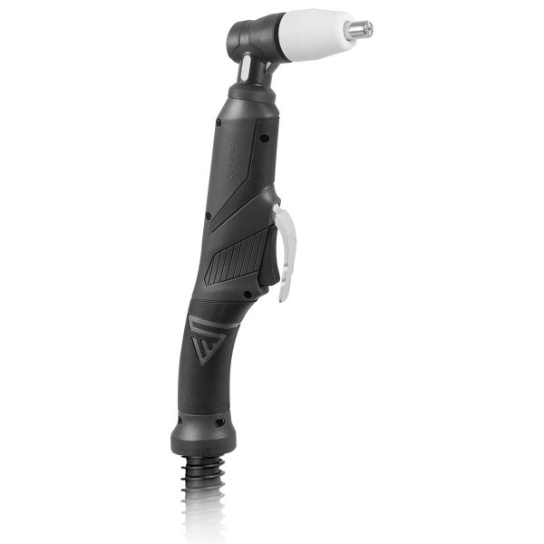 Lagerregal mit mehreren Ebenen