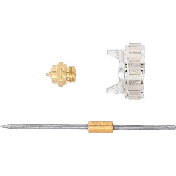 Verpackung mit BIM Sägeblättern, 92 mm Länge und 13 TPI