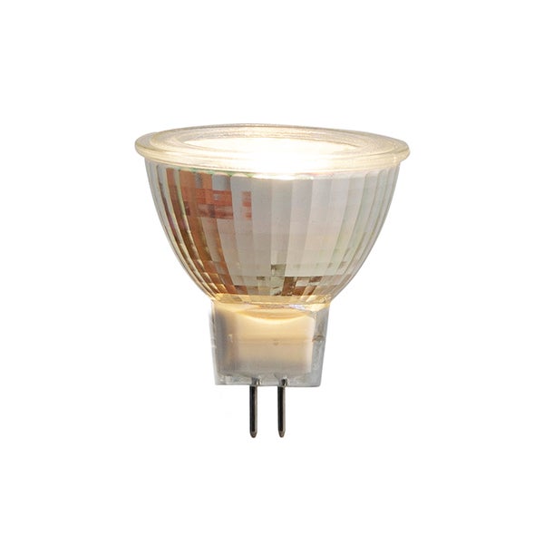 GU5.3 LED-Lampe MR16 5W 420 lm 2700K 12V