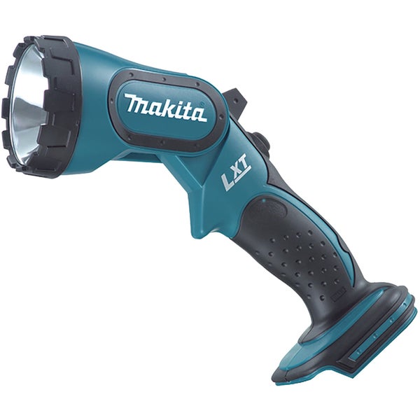 Makita Handleuchte