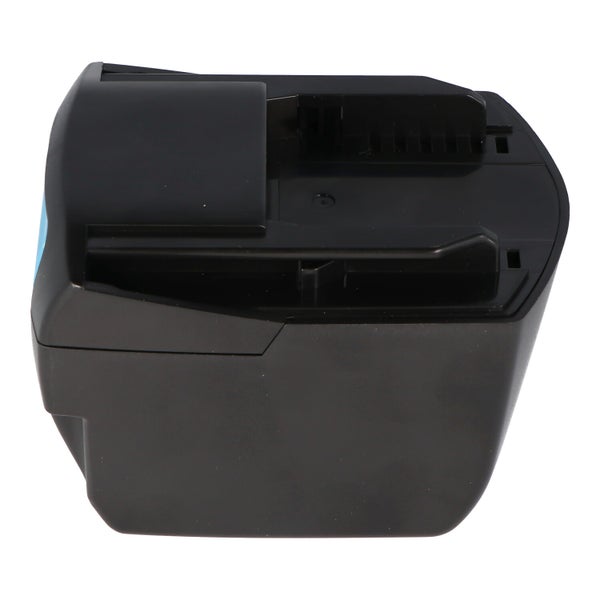 Akkupack für Elektrowerkzeuge