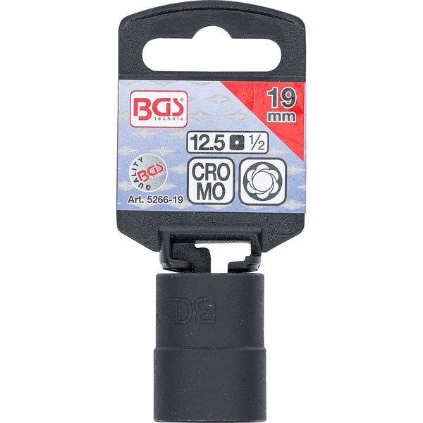 Mobile Altölwanne mit Gitter und Pumpe