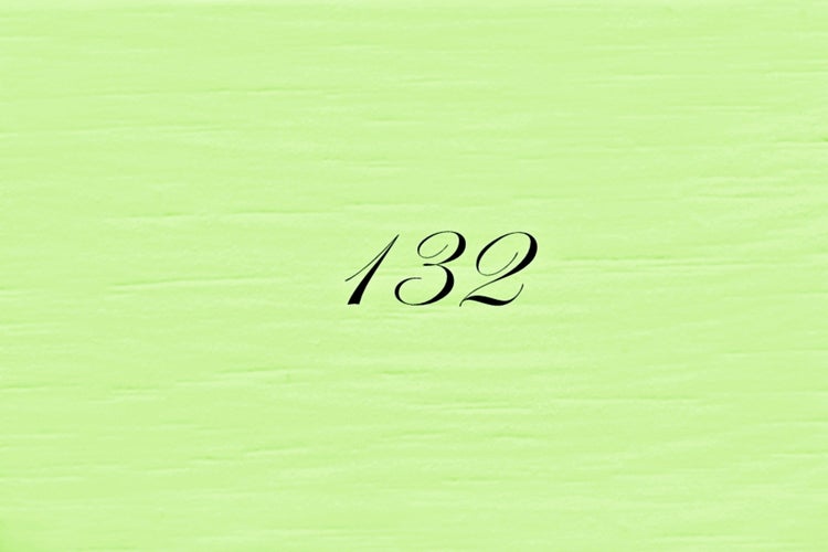 Nummer 132