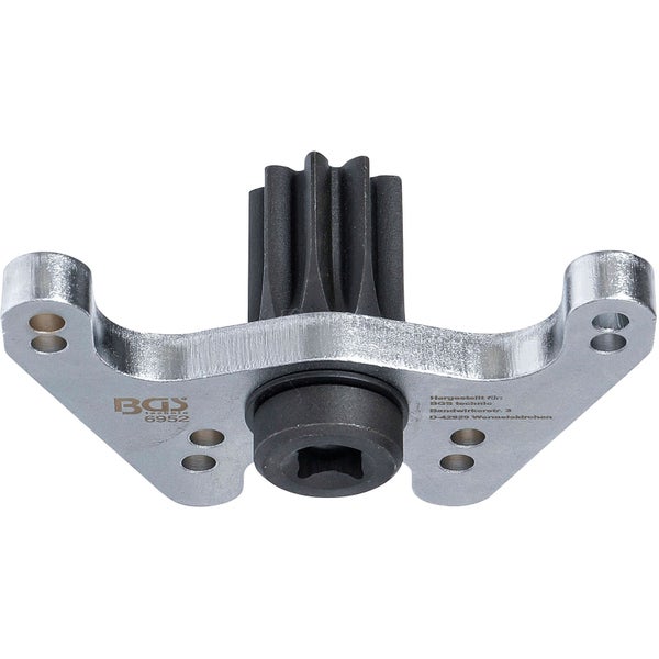 BGS technic Nockenwellen-Arretierwerkzeug