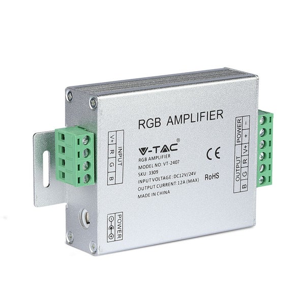RGB-Verstärker