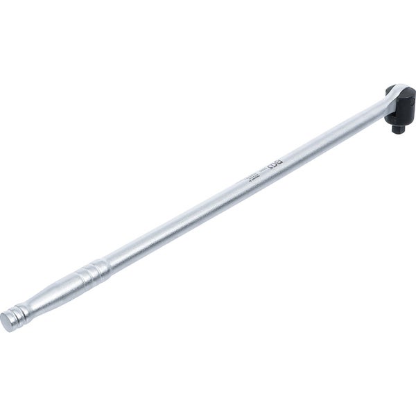 BGS Gelenkgriff Abtrieb Außenvierkant 10 mm (3/8) 450 mm - 9880
