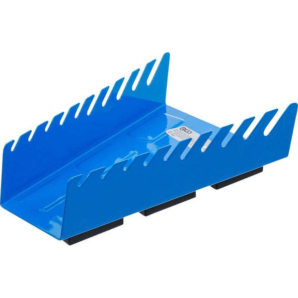 Kamelie im Topf mit weißen Blüten und dem Symbol blühende Pflanze