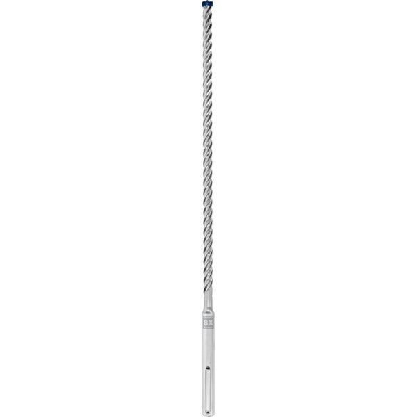 Bosch Expert SDS max-8X Hammerbohrer 14 x 400 x 540 mm - 2608900208