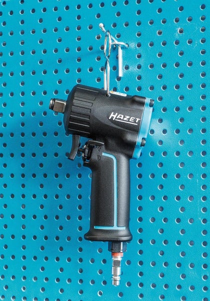 HAZET Schlagschrauber - extra kurz 9012M