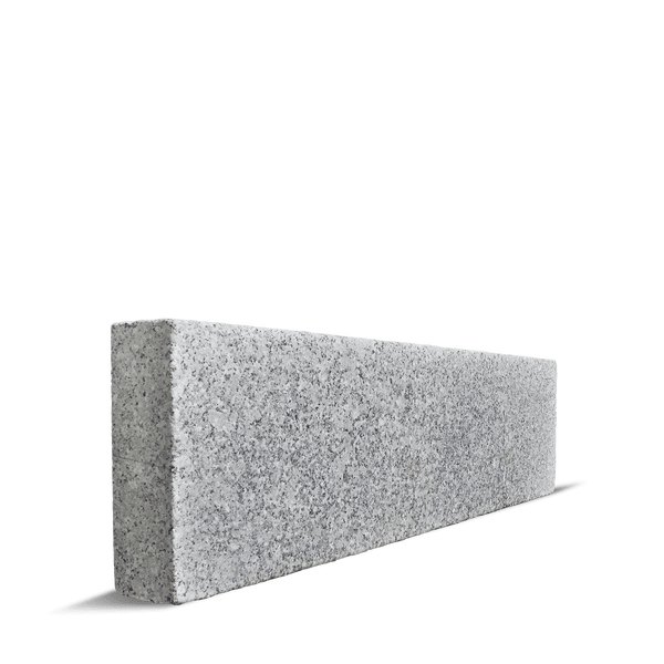 Rolle Next-Tapete mit geometrischem Muster