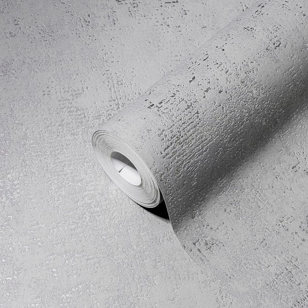 Details des Lagerregals: Butterfly-Verschluss, sicherer und rutschfester Fuß, stabile Träger für maximalen Halt, einfaches Be- und Entladen