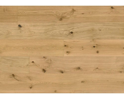 Hywood Echtholzboden Eiche Wind Cave Landhausdiele 2375x270x11 mm