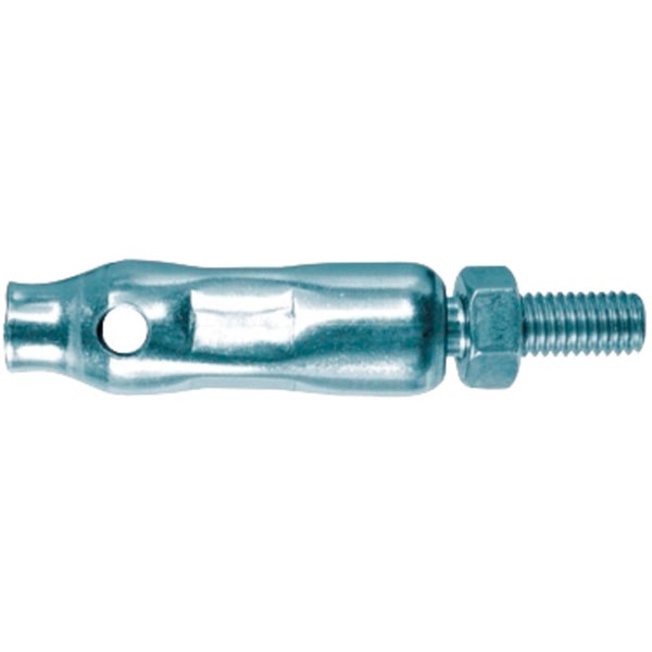 Fischer 50x Pendelhänger PDH M8 - 079676