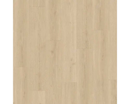 Bodenbelag aus hellem Holz