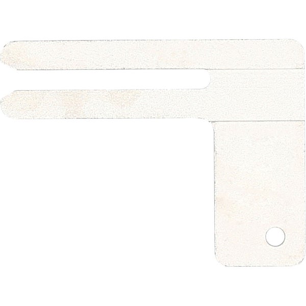 BRILLIANT TOOLS Ausgleichswellen-Einstellwerkzeug für BMW N40 N42 N45 N46 - BT591515