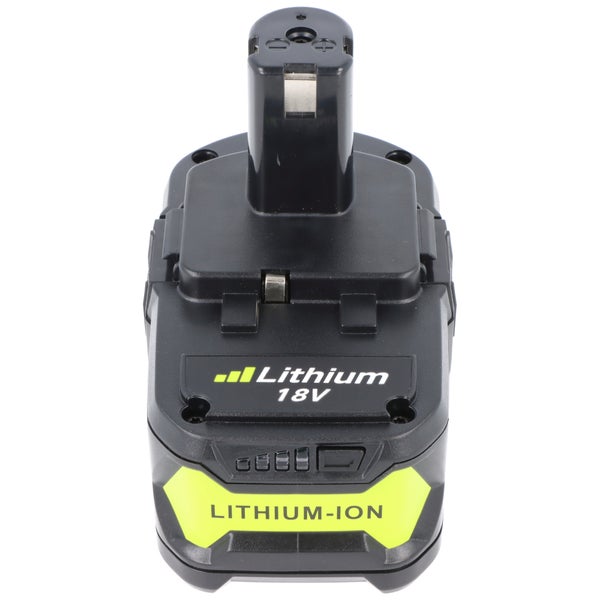 BL-1815 Nachbau Akku passend für Ryobi BL-1815, 130429010, 3Ah