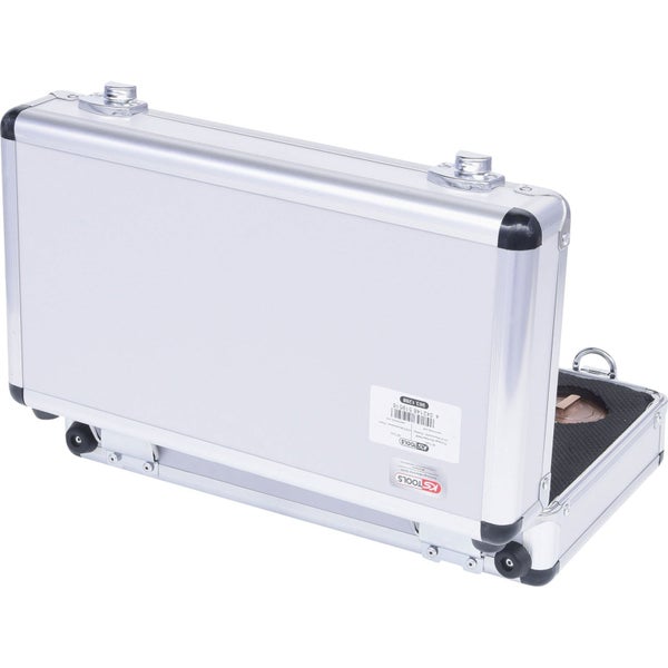 KS TOOLS BRONZEplus Steckschlüssel-Satz 1/2 11tlg.  - 963.1288