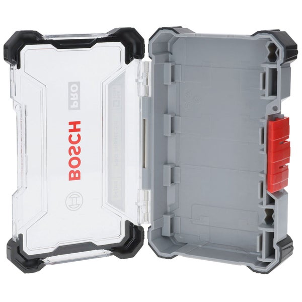 Quadratische Wandpaneele aus Holz