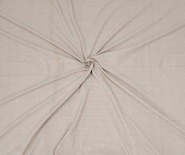 FRANK FLECHTWAREN | Tafeldecke Classique, BAUMWOLLE, 140 x 240 cm