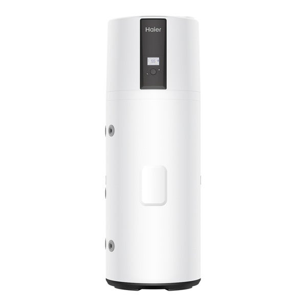 Haier Brauchwasserwärmepumpe HP250M7-F9 - 246 Liter - 320 W R290