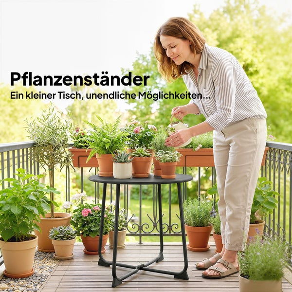 Schimmerndes Taftband auf Spule