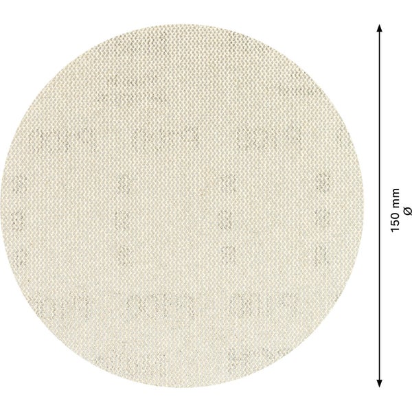 Informationen zu Robert Bosch Power Tools GmbH, Barcode, QR-Code und Sicherheitshinweise