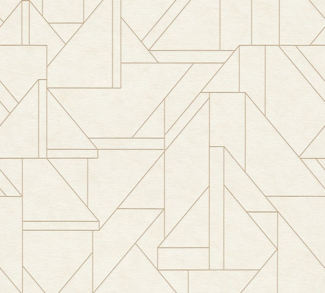 Messschieber im schwarzen Gehäuse