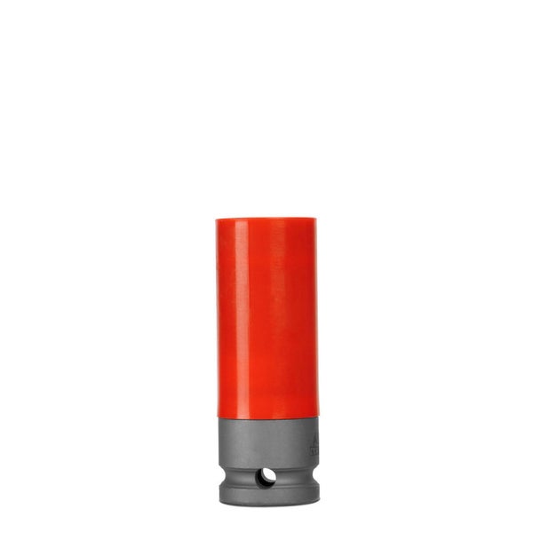 Fein Akku-Schlagschrauber im Anwender-Set ASCD 18-300 W2 AS Ready-to-use Set Solo in L-Boxx - 71151063000