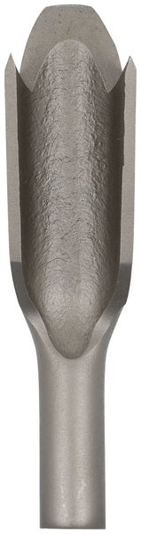 Heller SDS-Max Kanalmeißel, 32 x 300 mm - 1 Stück