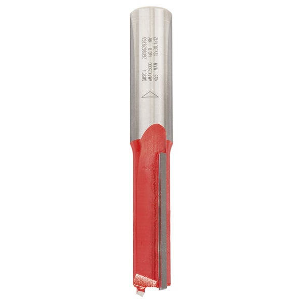Bosch Nutfräser