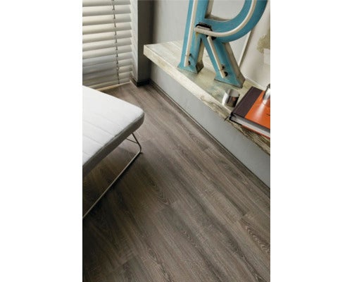 Laminat 7.0 Eiche Silea