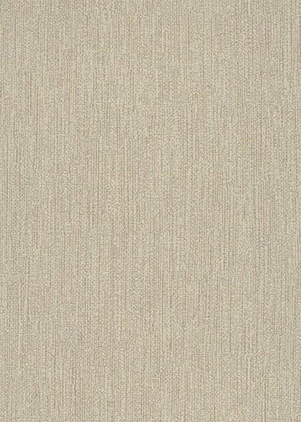 Technische Zeichnung eines Unterschranks mit Schubladen und Maßangaben