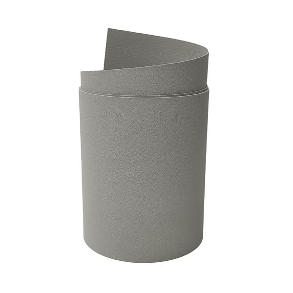 Rolle Trittschalldämmung