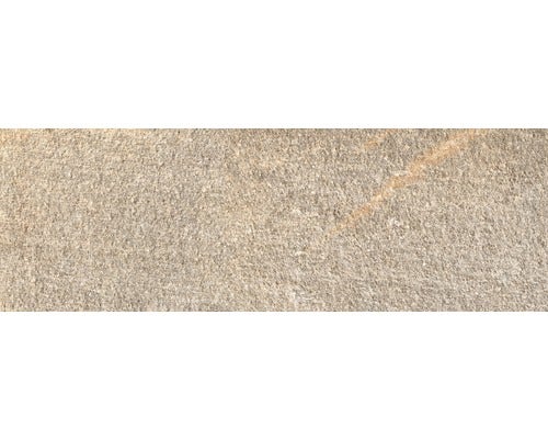 Natursteinfliese