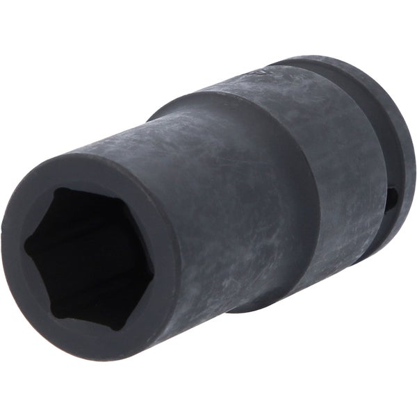 Steckschlüssel-Einsatz mit Sechskantprofil
