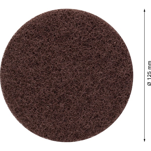 Bosch Expert im Vergleich zu Bosch Pro und Bosch C420