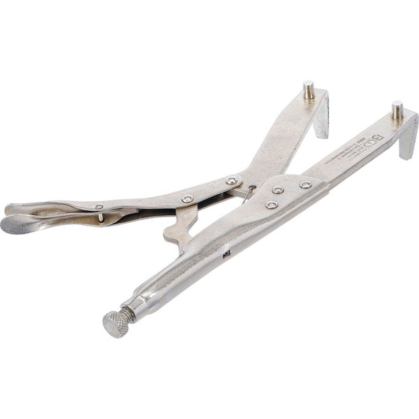 BGS Kupplungskorb-Haltezange 300 mm - 8944