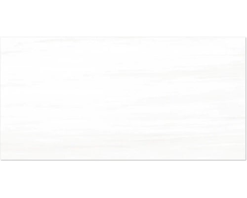 Wand- und Bodenfliese Dolomiti lusso 60x120 cm