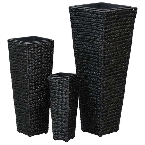 pflanztöpfe 8 cm Propagation pots 8cm round (30 pcs.) main image 1