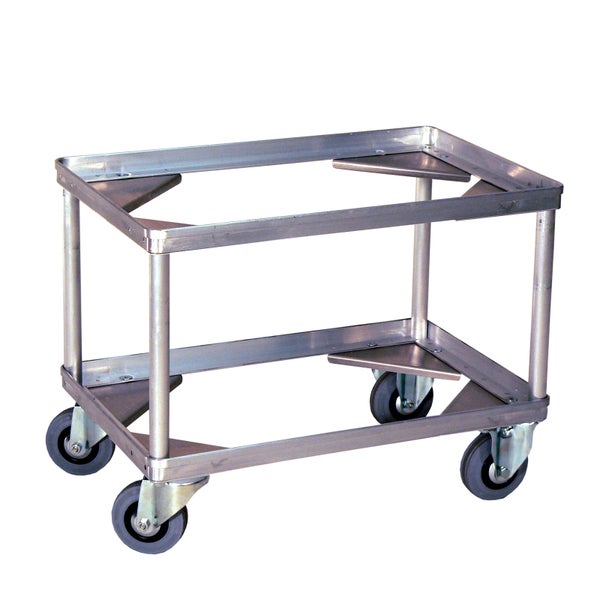 Gmöhling Fahrgestell G-DOLLY C 913 / 1 D - 228091355