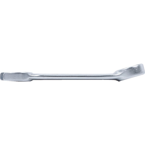 BGS Maul-Ringschlüssel extra kurz SW 15 mm - 30775