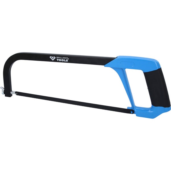 Bügelsäge von Brilliant Tools