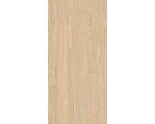 Furnierparkett 8.5 AquaPro Eiche Noble Sepia