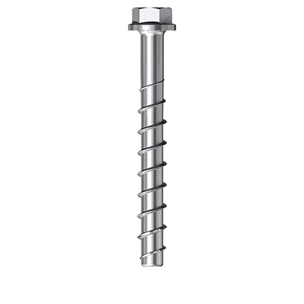 Fischer 50x ULTRACUT FBS 10 x 160 105/95/75 US - 536865