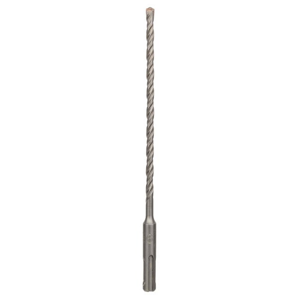 Bosch Hammerbohrer  plus-3 6x150x210mm - 2608831009
