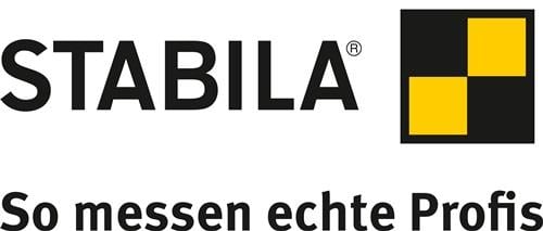 Stabila Laser-Entfernungsmesser LD 250 BT - 18817